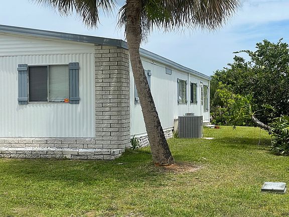 4th image of 7300 20th St Lot 535