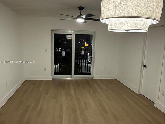 2nd image of 4713 NW 7th St APT 409-1