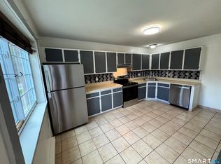 East Park, Waterbury, CT 06705
