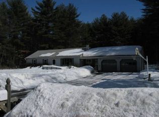 3 Michael Rd, Fort Edward, NY 12828