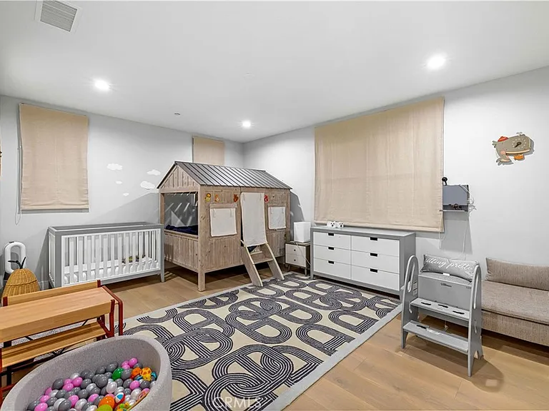 37 Vista Luci — Photo 16