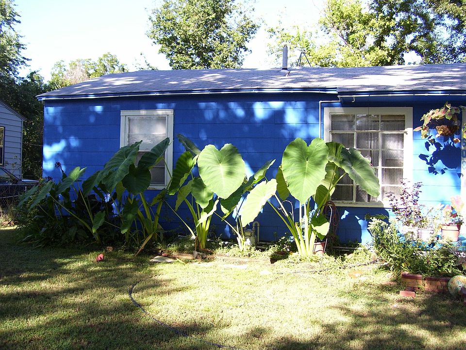 2nd image of 1608 N Yorktown Pl