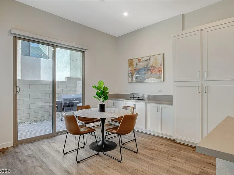 3354 Via Strada St — Photo 17