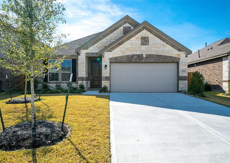 1st image of 10014 Thicket Park Ln