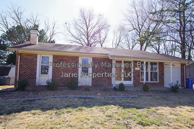 1st image of 1630 Layven Ave