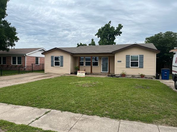 116 Highland Dr