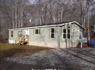 3 Lionel Ave, Clinton, CT 06413