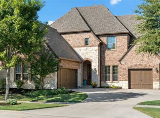 1566 Cedar Ranch Rd, Frisco, TX 75036