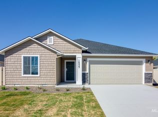16823 Courtney Way, Caldwell, ID 83607