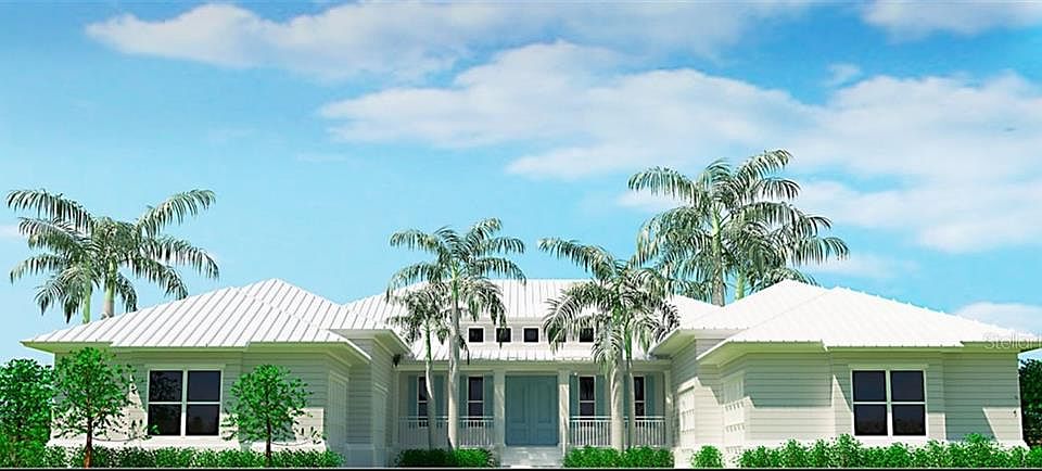 1st image of Grand Oak Ln Lot 35