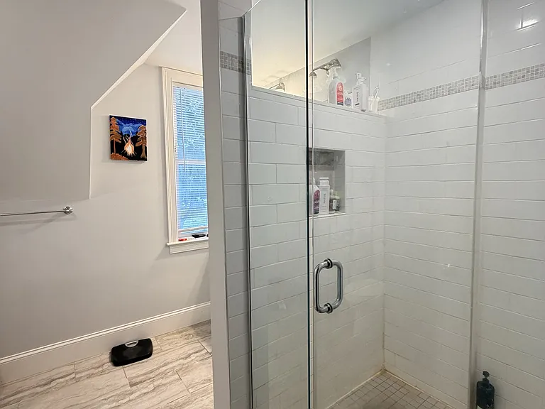 18 Murdock St #10C — Photo 6