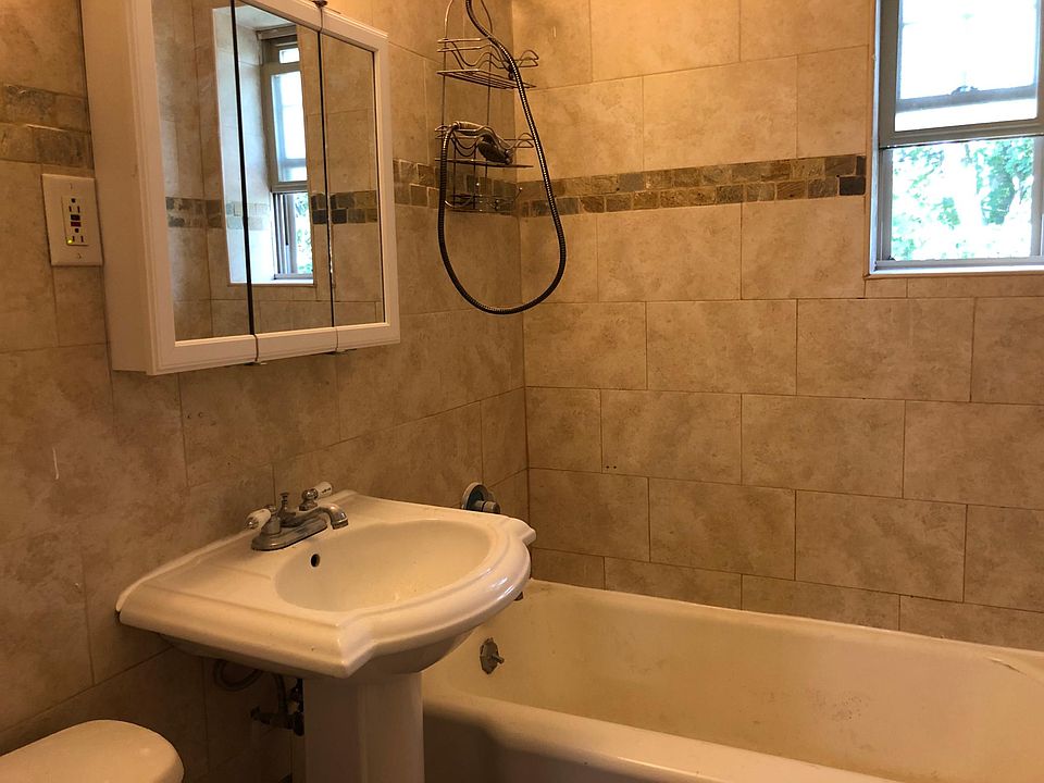 2nd image of 2468 John F Kennedy Blvd #49D