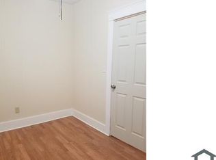 1452 E 93rd St, Cleveland, OH 44106