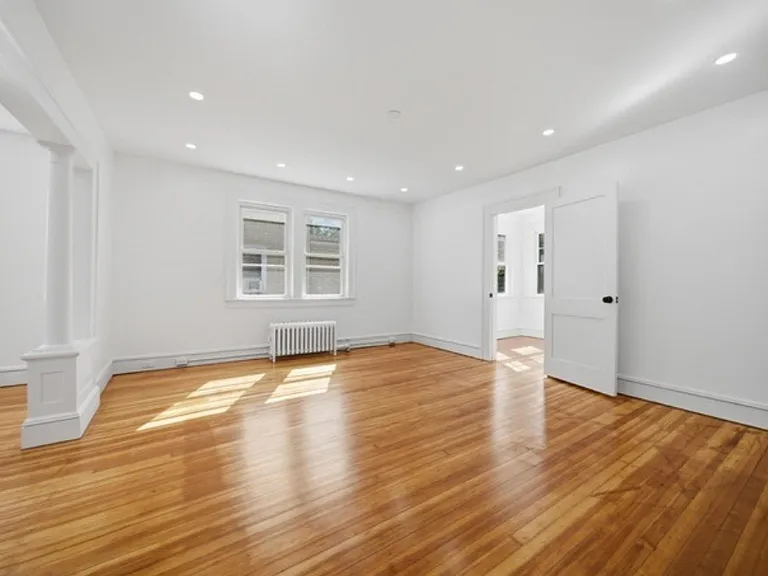 55 Wayne Ave — Photo 23