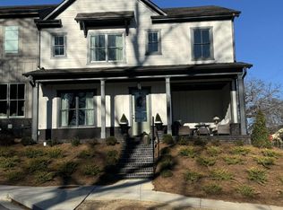 5702 Main St, Flowery Branch, GA 30542