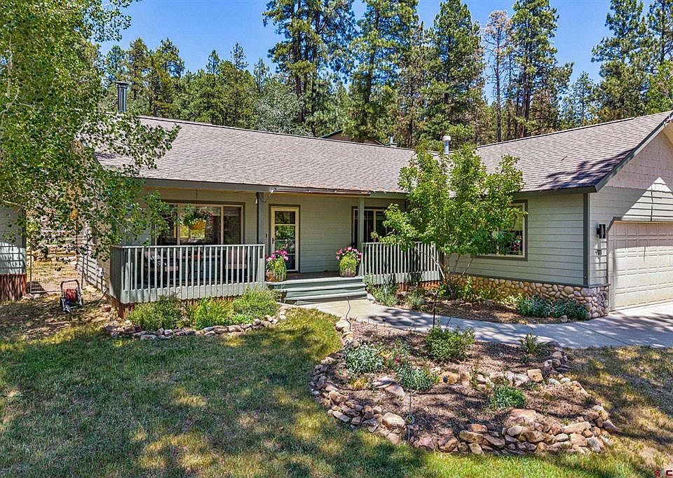 1st image of 701 San Moritz Drive