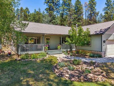 701 San Moritz Drive, Bayfield, CO, 81122