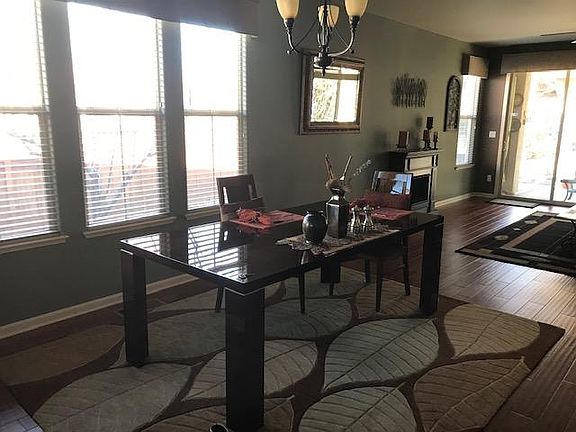 3rd image of 1700 Cosenza Dr