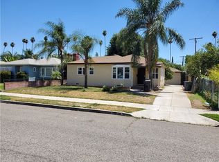 568 Chester Pl, Pomona, CA 91768