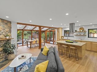 484 Aptos Creek Rd, Aptos, CA 95003