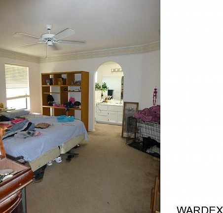5th image of 3400 Palm Grove Dr