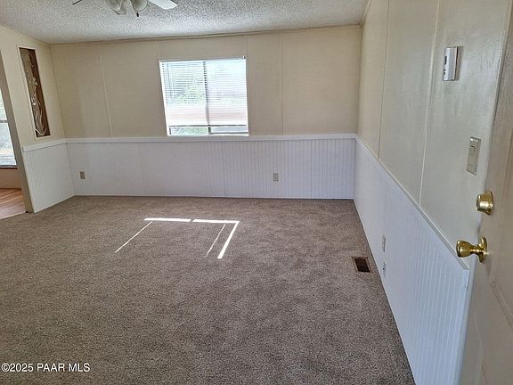 2nd image of 4857 N Ranger Rd