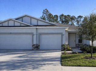 1927 Travelers Palm Dr, Edgewater, FL 32141