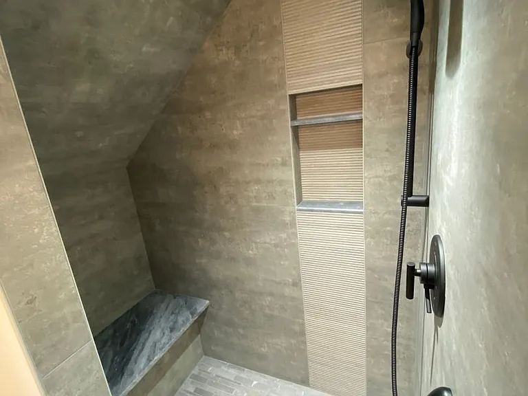 458 Beacon St #1 — Photo 20
