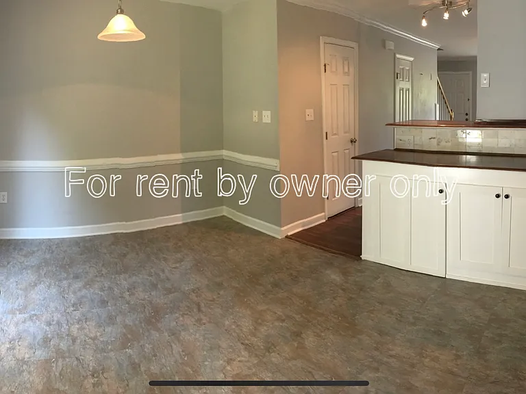 538 Country Ln #538 — Photo 6
