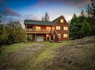 2639 Gold Ct, Placerville, CA 95667
