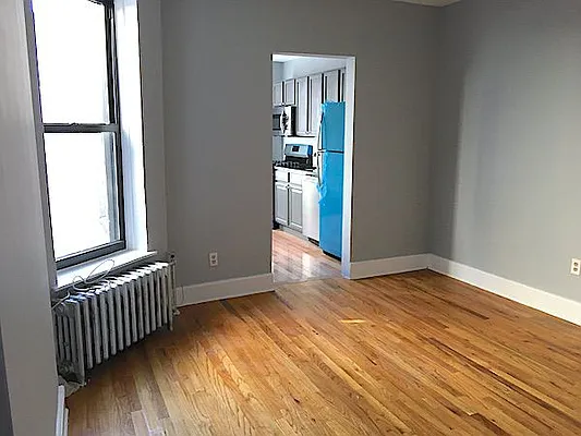 Rented by Urban View Realty | media 18