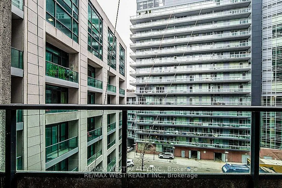 600 Fleet St #634