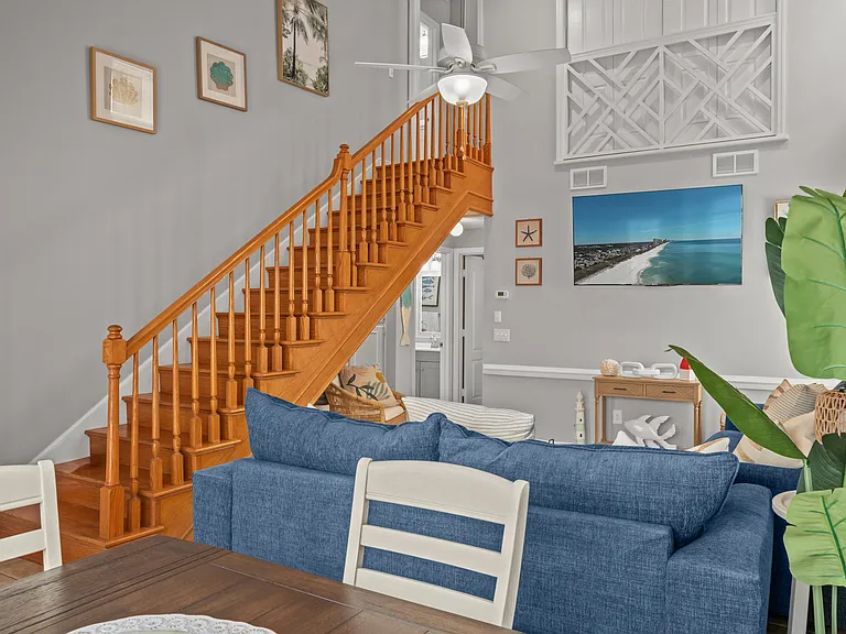 17462 Front Beach Rd #71C — Photo 6