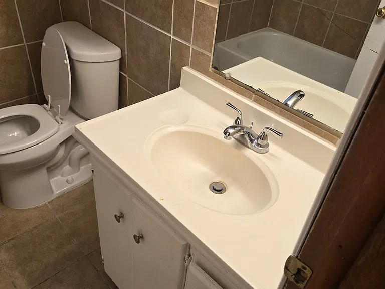1606 SW Tennessee Ave — Photo 5