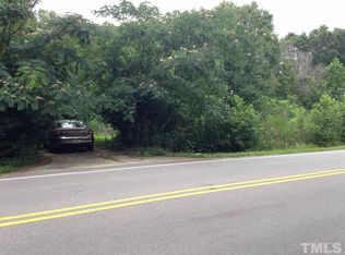 5512 Olde South Rd, Raleigh, NC 27606