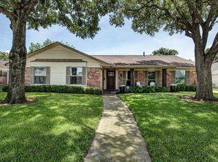 5623 Rutherglenn Dr, Houston, TX 77096