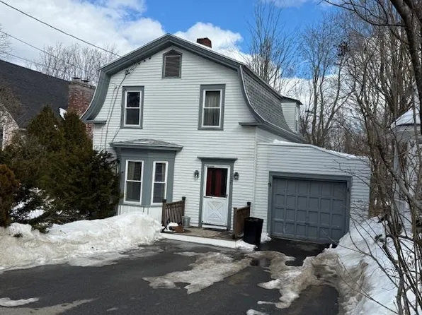 122 Main Street, Meredith, NH 03253