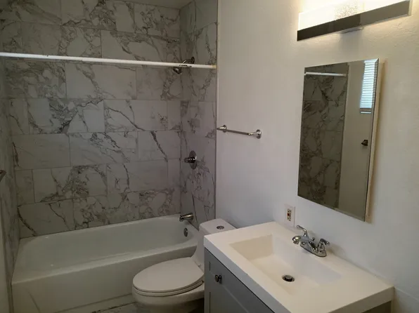 6963 Kepler Dr APT C, Las Vegas, NV 89156