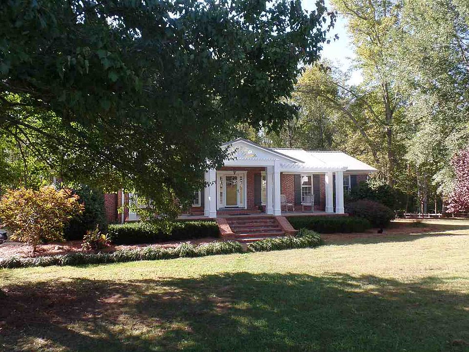 1st image of 419 Graystone Dr