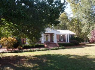 419 Graystone Dr, Piedmont, SC 29673