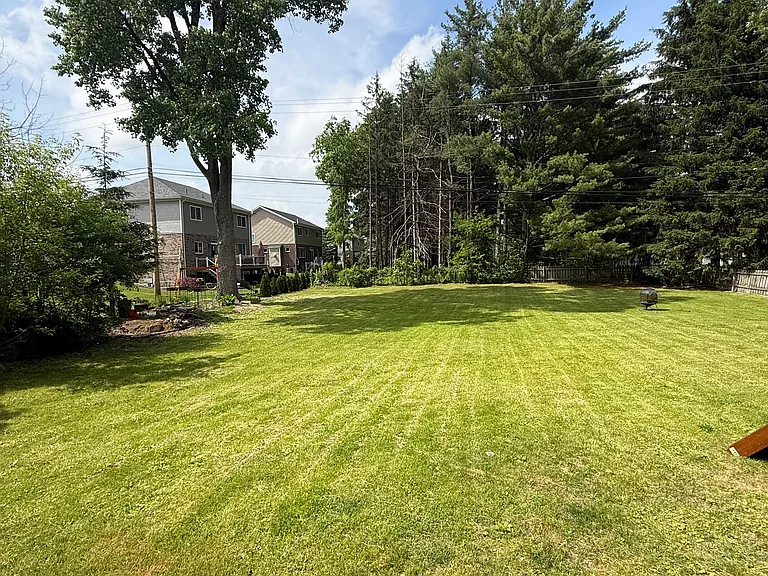 378 Waldon Rd #1 — Photo 17