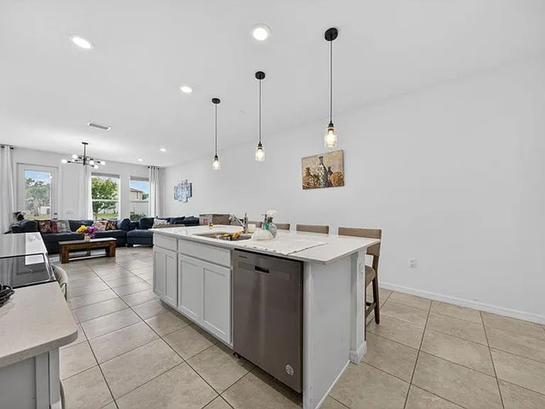 6128 Rancho Ln — Photo 4
