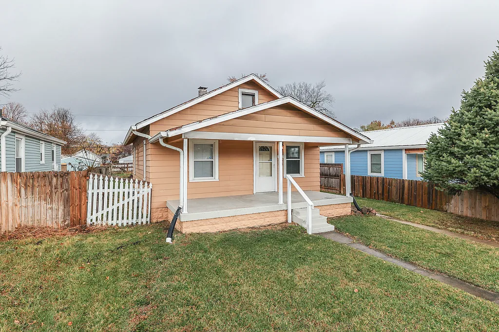 Property photo 3