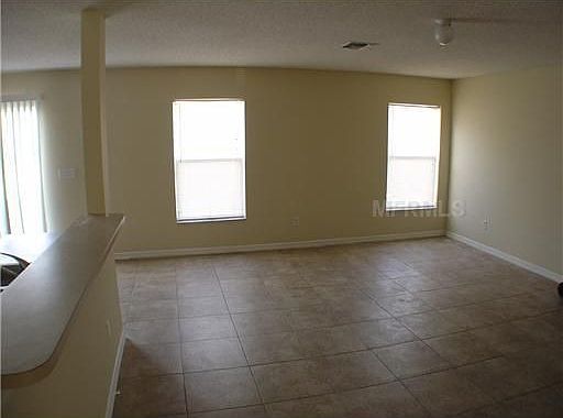 2nd image of 755 Battery Pointe Dr