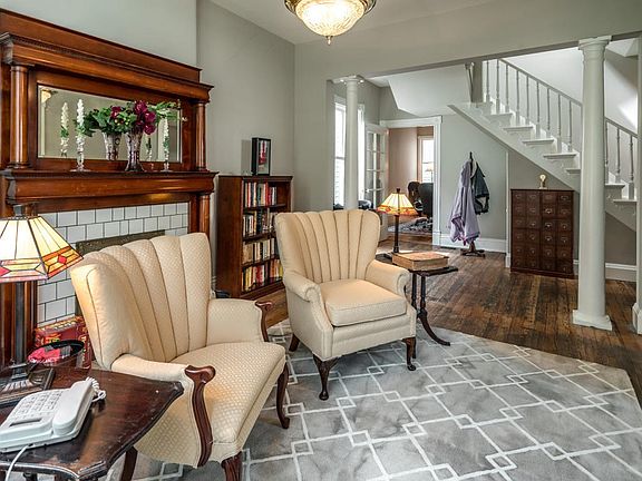 1314 Bellwood Ave-11