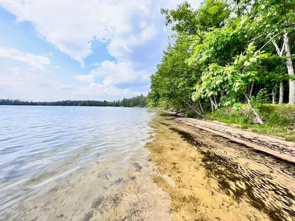 7383 Park Lane, Hayward, WI 54843