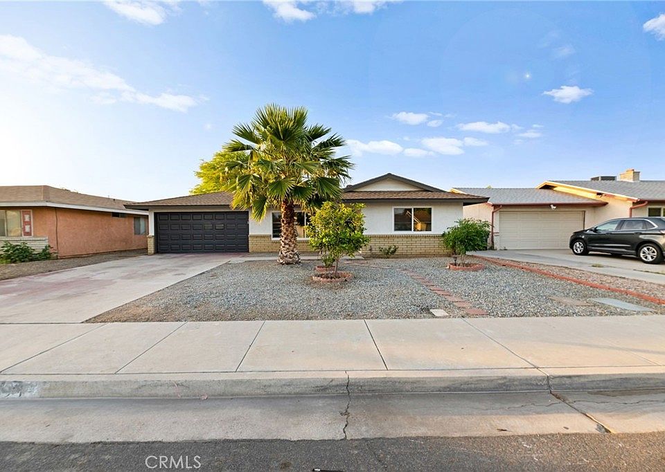 1st image of 2894 Cindy Ln
