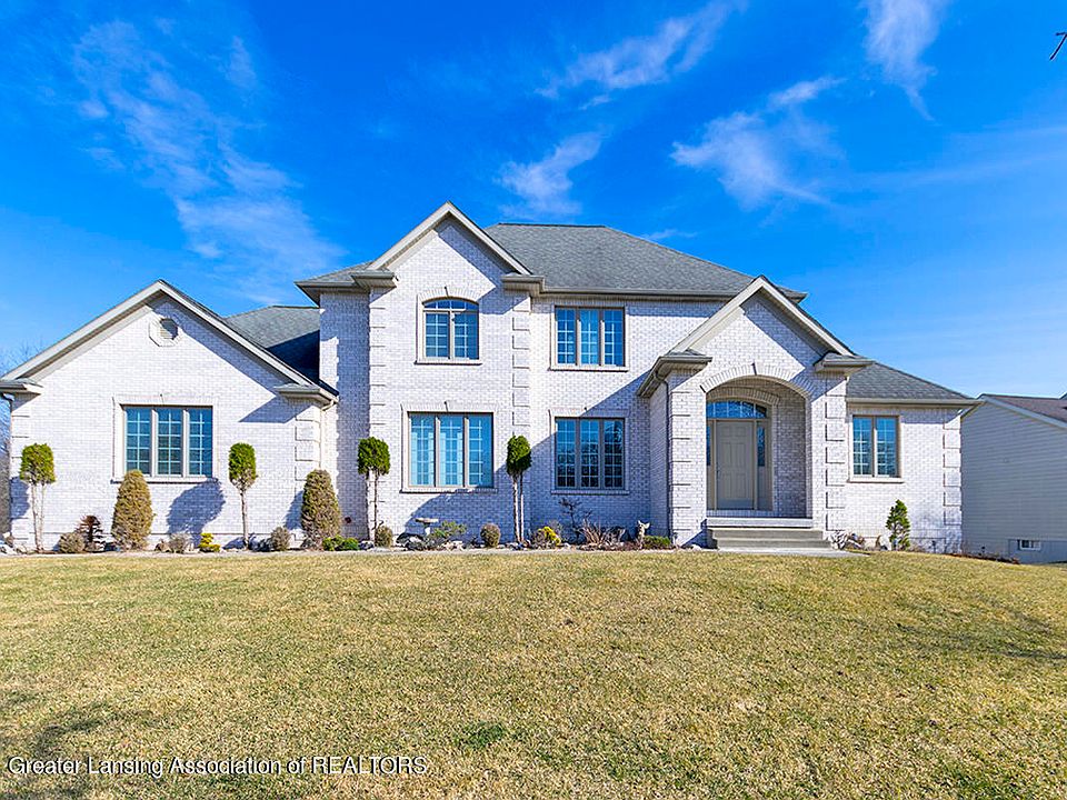 1st image of 5600 Wild Iris Ln