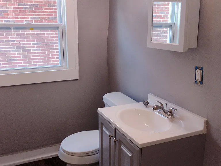 2680A Burlingame St — Photo 13
