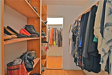 Sold by R New York